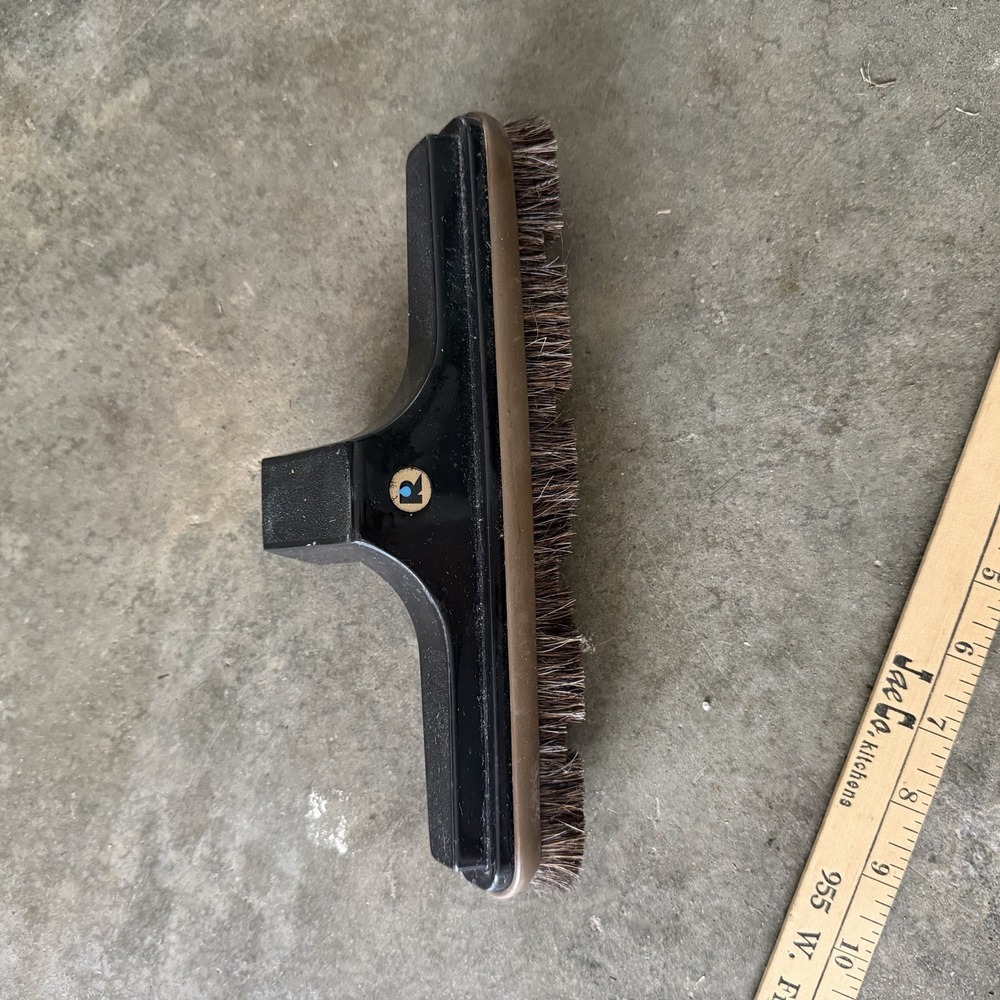 Fits For Rexair Rainbow Vacuum Floor Brush D4 E, E2, D2, D4C SE, D4C 8058